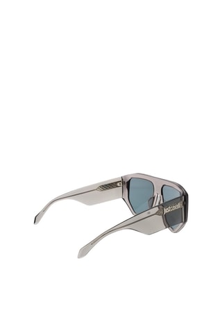 Lunettes de soleil homme - Catégorie 2 - Just Cavalli 