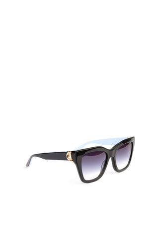 Lunettes de soleil femme - Catégorie 3 - Bulget