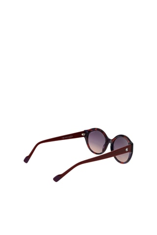 Lunettes de soleil femme - Catégorie 3 - Comma