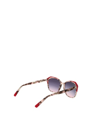 Lunettes de soleil femme - Catégorie 3 - Comma