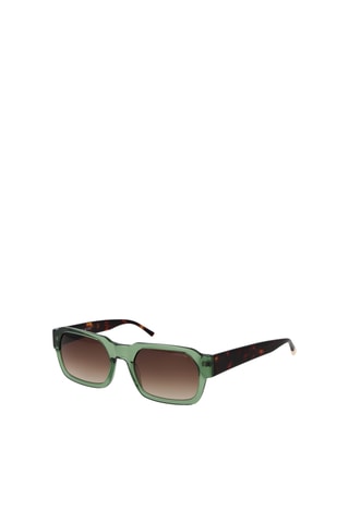 Lunettes de soleil femme - Catégorie 3 - Comma