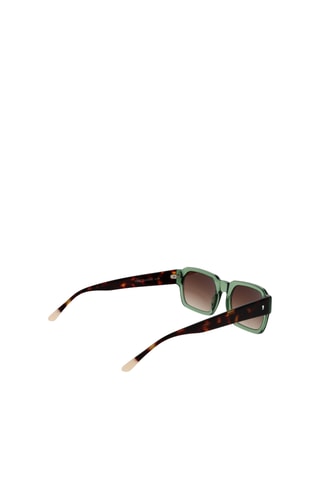 Lunettes de soleil femme - Catégorie 3 - Comma