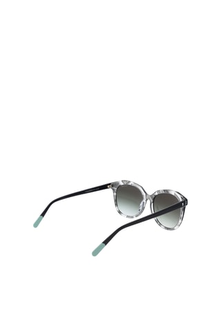 Lunettes de soleil femme - Catégorie 3 - Comma