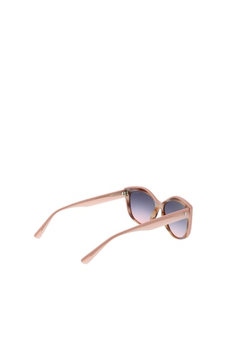 Lunettes de soleil femme - Catégorie 3 - Comma