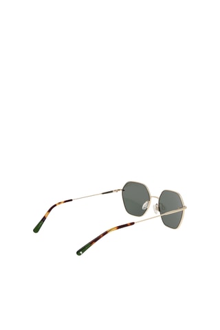 Lunettes de soleil femme - Catégorie 3 - Comma