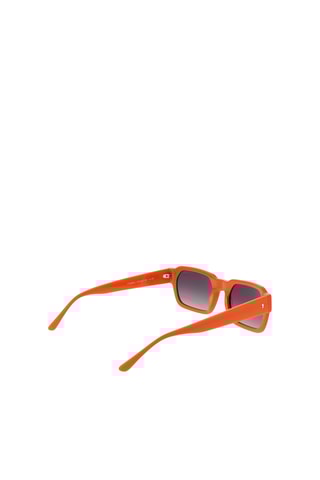 Lunettes de soleil femme - Catégorie 3 - Comma