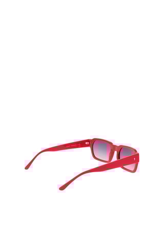 Lunettes de soleil femme - Catégorie 2 - Comma