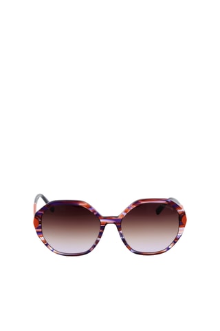 Lunettes de soleil femme - Catégorie 3 - Comma