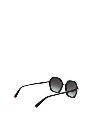 Lunettes de soleil femme - Catégorie 3 - Comma