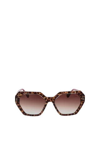 Lunettes de soleil femme - Catégorie 3 - Comma