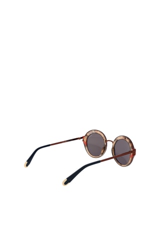 Lunettes de soleil femme - Catégorie 3 - Comma