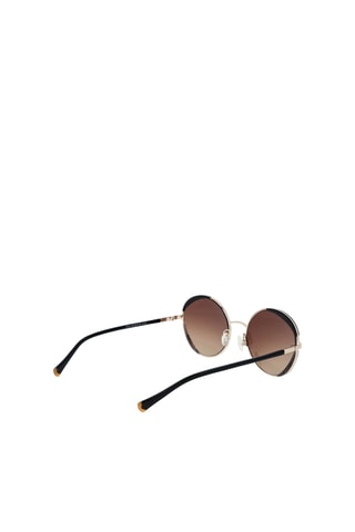 Lunettes de soleil femme - Catégorie 3 - Comma