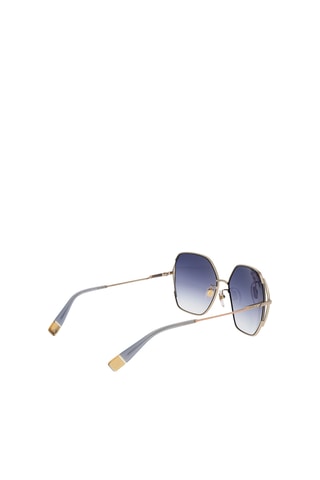 Lunettes de soleil femme - Catégorie 2 - Furla