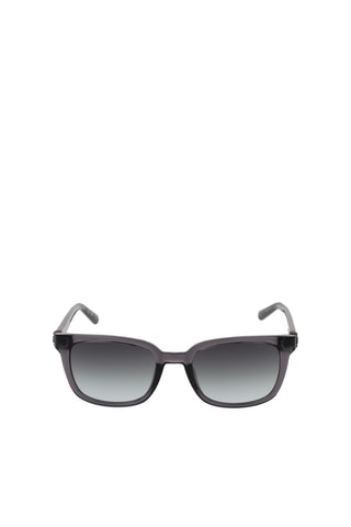 Lunettes de soleil femme - Catégorie 3 - Guess