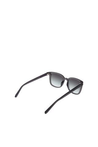 Lunettes de soleil femme - Catégorie 3 - Guess