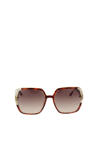 Lunettes de soleil femme - Catégorie 3 - Guess