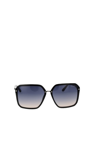 Lunettes de soleil femme - Catégorie 3 - Guess