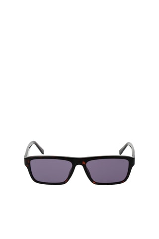 Lunettes de soleil homme - Catégorie 3 - Guess