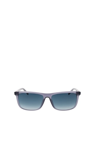 Lunettes de soleil homme - Catégorie 3 - Guess