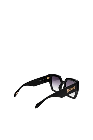 Lunettes de soleil femme - Catégorie 2 - Just Cavalli