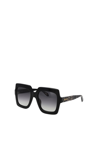 Lunettes de soleil femme - Catégorie 3 - Just Cavalli