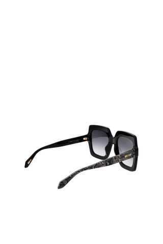 Lunettes de soleil femme - Catégorie 3 - Just Cavalli