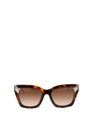 Lunettes de soleil femme - Catégorie 3 - Just Cavalli