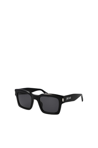 Lunettes de soleil homme - Catégorie 3 - Just Cavalli