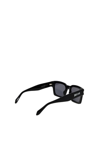 Lunettes de soleil homme - Catégorie 3 - Just Cavalli