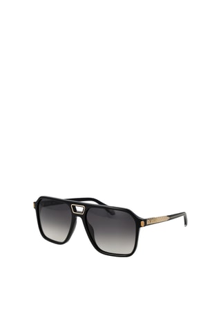 Lunettes de soleil homme - Catégorie 3 - Just Cavalli