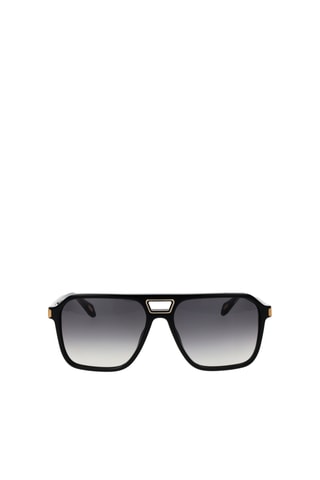 Lunettes de soleil homme - Catégorie 3 - Just Cavalli