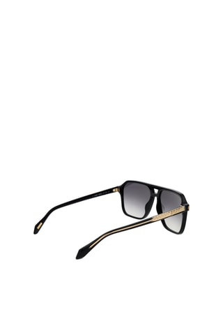Lunettes de soleil homme - Catégorie 3 - Just Cavalli