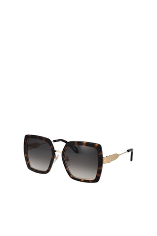 Lunettes de soleil femme - Catégorie 3 - Just Cavalli