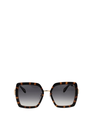 Lunettes de soleil femme - Catégorie 3 - Just Cavalli