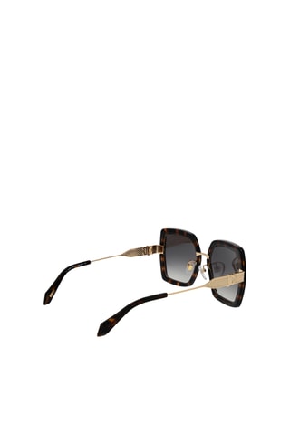 Lunettes de soleil femme - Catégorie 3 - Just Cavalli
