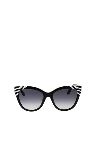 Lunettes de soleil femme - Catégorie 3 - Just Cavalli