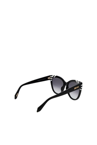 Lunettes de soleil femme - Catégorie 3 - Just Cavalli