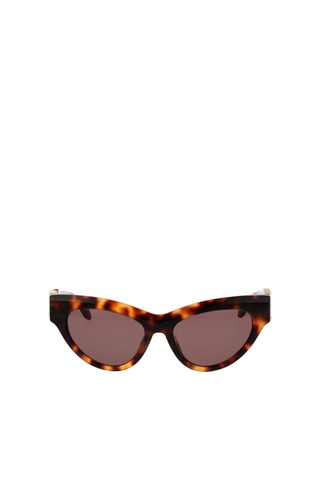 Lunettes de soleil femme - Catégorie 3 - Just Cavalli