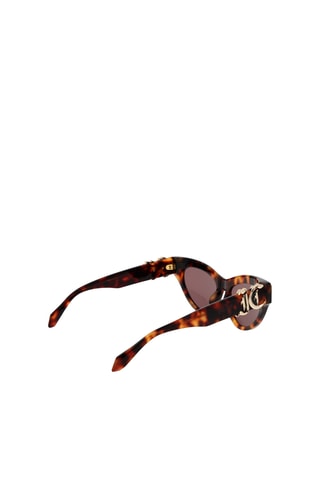 Lunettes de soleil femme - Catégorie 3 - Just Cavalli