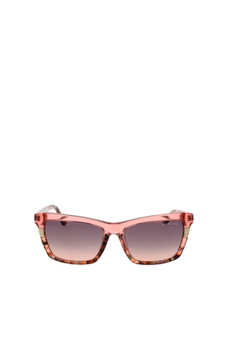 Lunettes de soleil femme - Catégorie 2 - Marciano by Guess