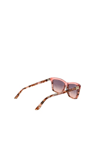 Lunettes de soleil femme - Catégorie 2 - Marciano by Guess