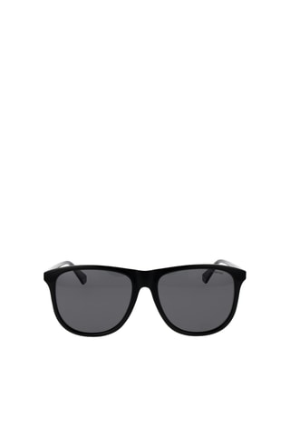 Lunettes de soleil polarisées homme - Catégorie 3 - Polaroid