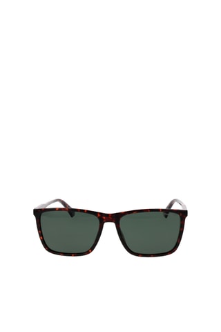 Lunettes de soleil polarisées homme - Catégorie 3 - Polaroid