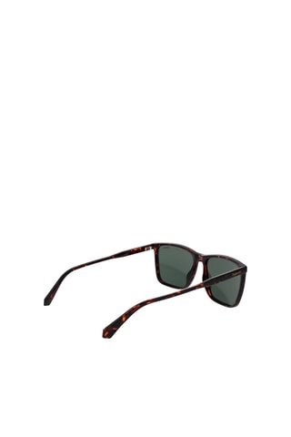 Lunettes de soleil polarisées homme - Catégorie 3 - Polaroid