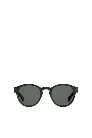 Lunettes de soleil polarisées homme - Catégorie 3 - Polaroid