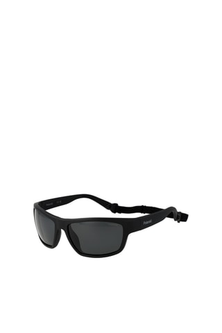 Lunettes de soleil polarisées homme - Catégorie 3 - Polaroid