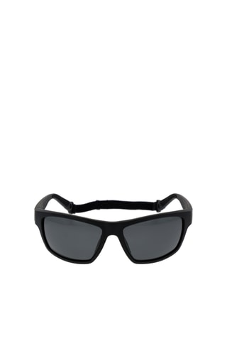 Lunettes de soleil polarisées homme - Catégorie 3 - Polaroid