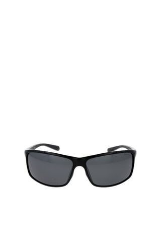 Lunettes de soleil polarisées femme - Catégorie 3 - Polaroid