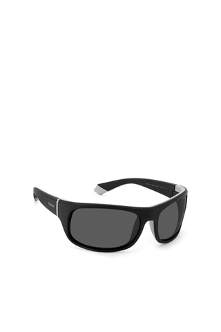 Lunettes de soleil polarisées homme - Catégorie 3 - Polaroid