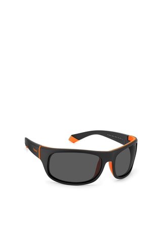 Lunettes de soleil polarisées homme - Catégorie 3 - Polaroid